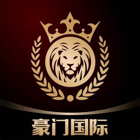 首页-豪门国际「科技赋能场景,让娱乐更有趣」